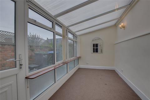 undefined, Coronation Street, Barnard Castle, County Durham, DL12