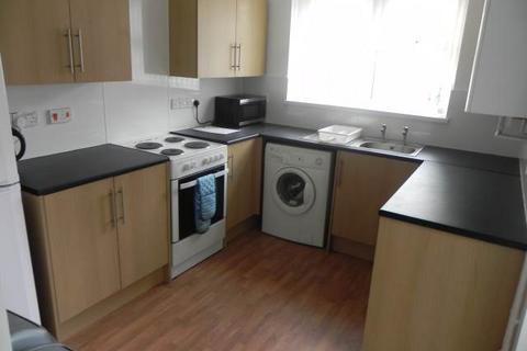 4 bedroom house to rent, St Helens Avenue, Brynmill, , Swansea