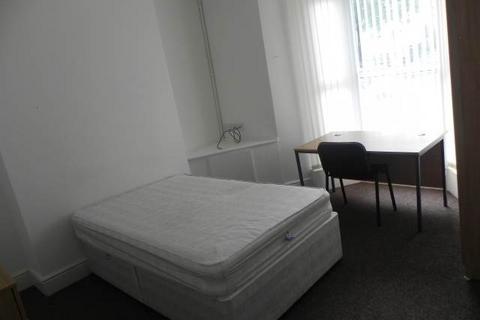 undefined, St Helens Avenue, Brynmill, , Swansea