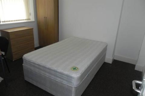 undefined, St Helens Avenue, Brynmill, , Swansea