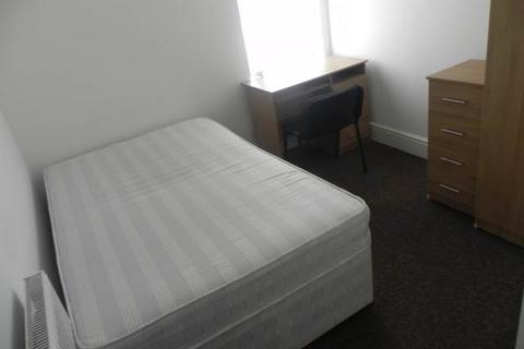 undefined, St Helens Avenue, Brynmill, , Swansea