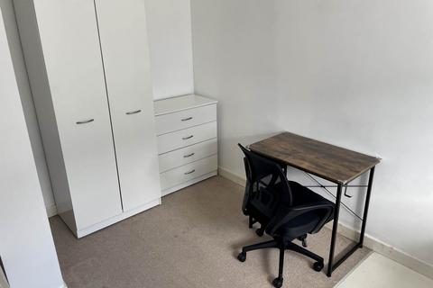 1 bedroom flat to rent, The Kingsway, City Centre, , Swansea