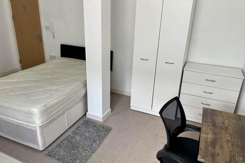 1 bedroom flat to rent, The Kingsway, City Centre, , Swansea