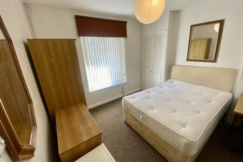 undefined, Vincent Street, Sandfields, City Centre, , Swansea