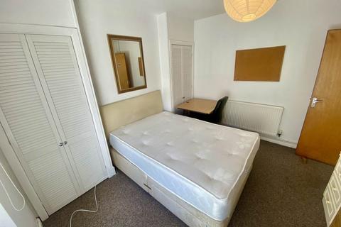 undefined, Vincent Street, Sandfields, City Centre, , Swansea