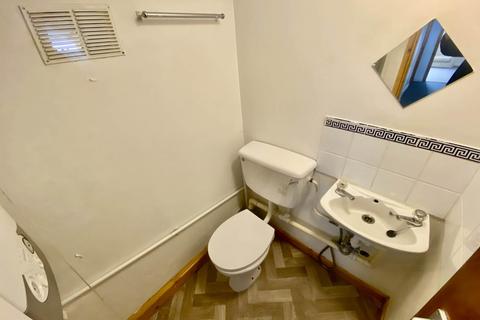 undefined, Vincent Street, Sandfields, City Centre, , Swansea