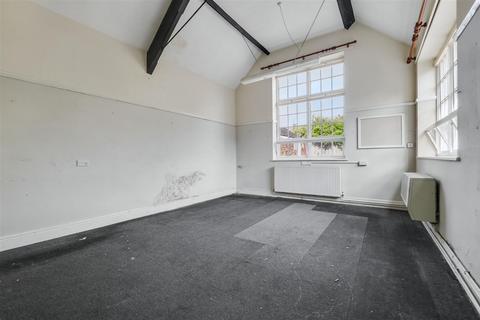 2 bedroom house for sale, Castle Way, Derby DE65
