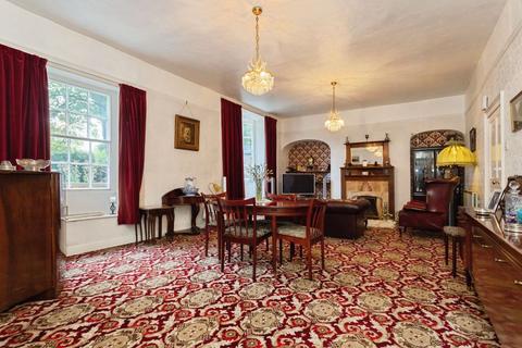 undefined, Caroline Grove, 59 Galgate, Barnard Castle