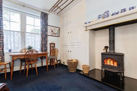 undefined, Caroline Grove, 59 Galgate, Barnard Castle