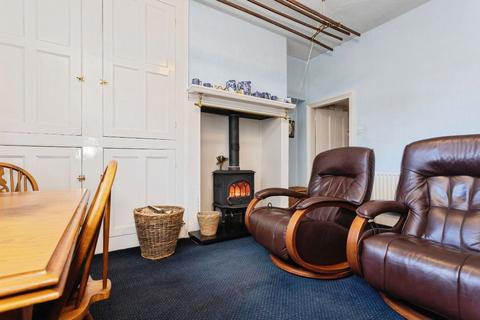 undefined, Caroline Grove, 59 Galgate, Barnard Castle