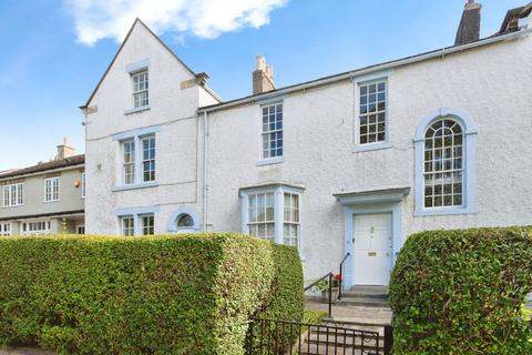 5 bedroom terraced house for sale, Caroline Grove, 59 Galgate, Barnard Castle