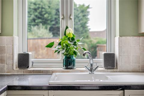 12 Fairmead Road, Shinfield, Reading, RG2 9DL