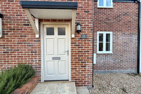 1 bedroom semi-detached house for sale, Hill Street, Poole, Dorset, BH15