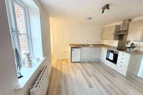 1 bedroom semi-detached house for sale, Hill Street, Poole, Dorset, BH15
