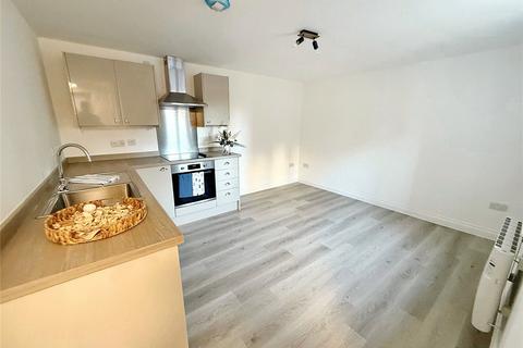 1 bedroom semi-detached house for sale, Hill Street, Poole, Dorset, BH15