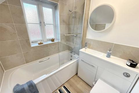 1 bedroom semi-detached house for sale, Hill Street, Poole, Dorset, BH15