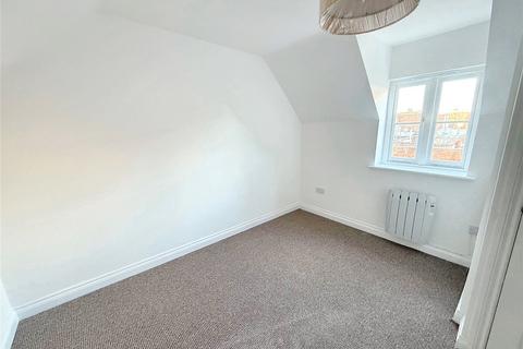 1 bedroom semi-detached house for sale, Hill Street, Poole, Dorset, BH15