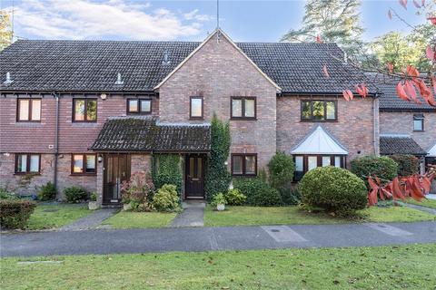 undefined, Clare Mead, Rowledge, Farnham, Surrey, GU10
