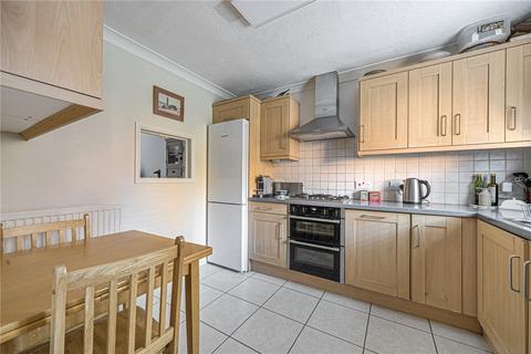 undefined, Clare Mead, Rowledge, Farnham, Surrey, GU10