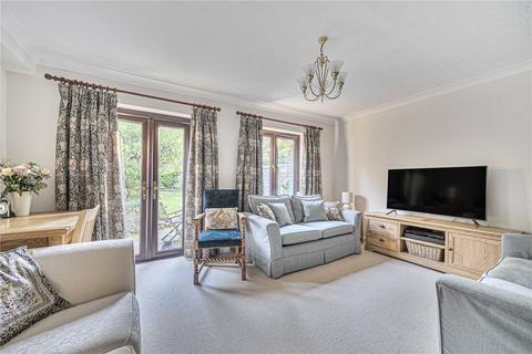 undefined, Clare Mead, Rowledge, Farnham, Surrey, GU10