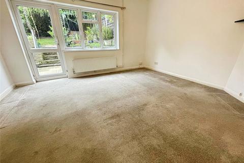 undefined, High Beech Road, Loughton, Essex, IG10