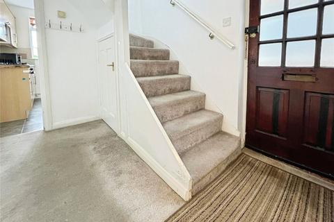 undefined, High Beech Road, Loughton, Essex, IG10