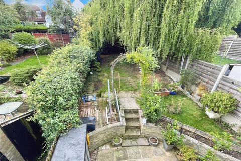 undefined, High Beech Road, Loughton, Essex, IG10