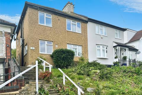 undefined, High Beech Road, Loughton, Essex, IG10