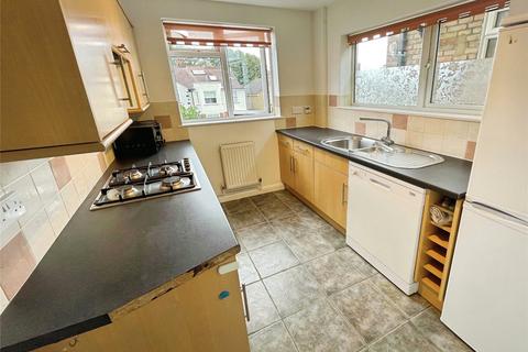 undefined, High Beech Road, Loughton, Essex, IG10