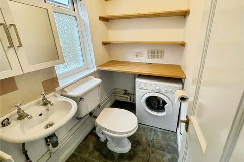 undefined, High Beech Road, Loughton, Essex, IG10