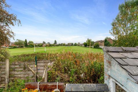 2 bedroom terraced house for sale, Church Street, Golborne, WA3