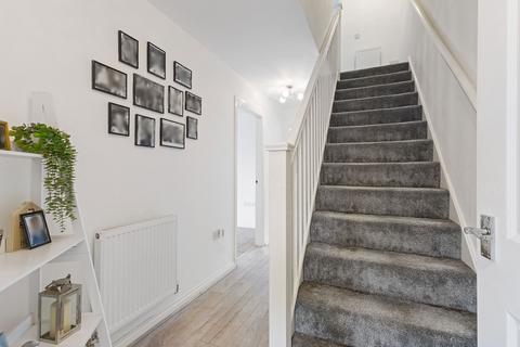 23 Fir Tree Court, Knottingley, WF11 8FA
