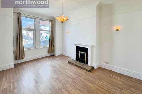 undefined, Wallacre Road, Wirral CH44