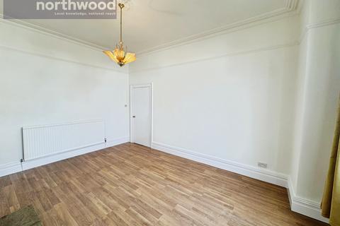 undefined, Wallacre Road, Wirral CH44