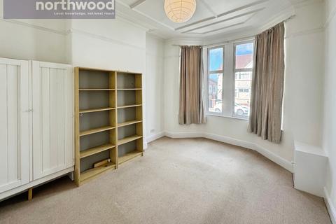 undefined, Wallacre Road, Wirral CH44