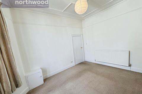 undefined, Wallacre Road, Wirral CH44