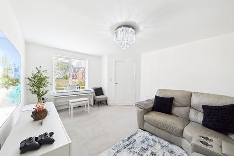 undefined, Shipridge Drive, Spencers Wood, Reading, Berkshire, RG7