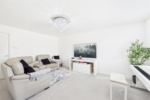 undefined, Shipridge Drive, Spencers Wood, Reading, Berkshire, RG7