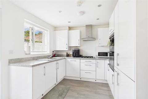 undefined, Shipridge Drive, Spencers Wood, Reading, Berkshire, RG7