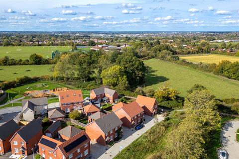 undefined, Shipridge Drive, Spencers Wood, Reading, Berkshire, RG7