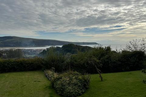 undefined, Branksome Farm House, Barmouth, LL42