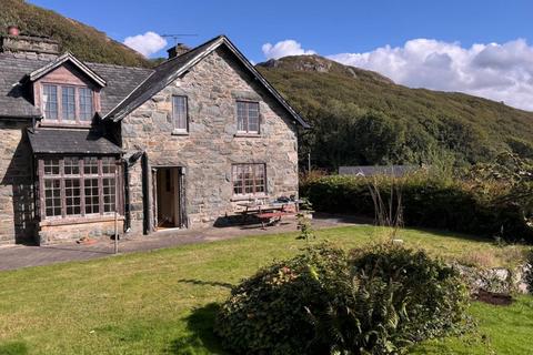 undefined, Branksome Farm House, Barmouth, LL42