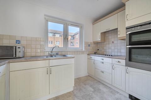 undefined, St. Swithun Street, Lions Hall St. Swithun Street, SO23