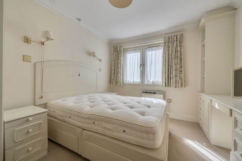 undefined, St. Swithun Street, Lions Hall St. Swithun Street, SO23