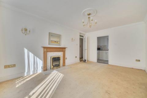 undefined, St. Swithun Street, Lions Hall St. Swithun Street, SO23