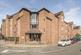 St. Swithun Street, Lions Hall St. Swithun Street, SO23
