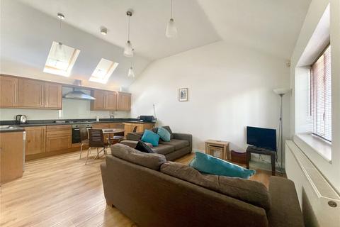 2 bedroom bungalow for sale, The Retreat, Christchurch BH23