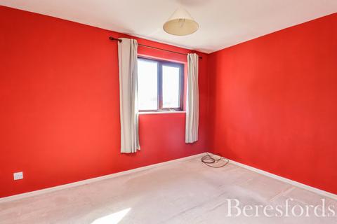 2 bedroom end of terrace house for sale, Beadle Way, Great Leighs, CM3