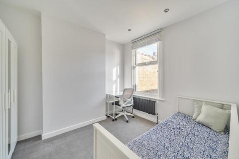 2 bedroom flat for sale, Hewer Street,  London,  W10