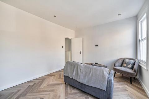 2 bedroom flat for sale, Hewer Street,  London,  W10